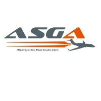 ASG Aerospace LLC