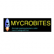 Mycrobites