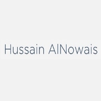 Hussain Al Nowais