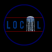 Tower Local