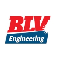 BLV Engineering Pty Ltd