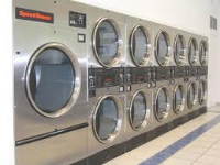 Appliance Repair North York