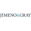 Jimeno & Gray, P.A.