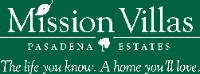 Mission Villas