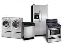 Appliance Repair Oshawa