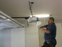 Perfection Garage Door Repair & Services