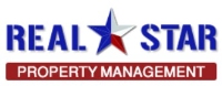 REAL Star Property Management, LLC