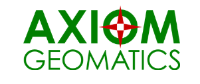 Axiom Geomatics