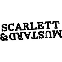 Scarlett & Mustard Ltd