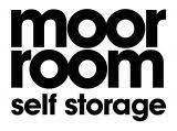 Moor Room Marketing