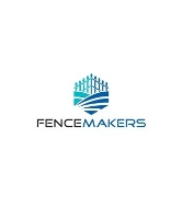 Fencemakers