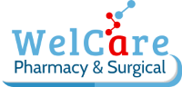 Welcare Pharmacy & Surgical