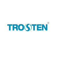 Trosten Industries