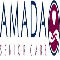 Amada Senior Care