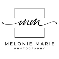 Melonie Marie Photography