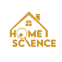 Home Science Inspection