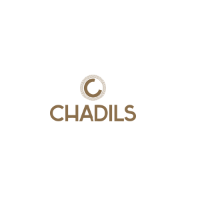 Chadils Valuations Ltd