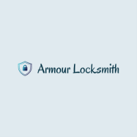 Armour Locksmith Ballwin MO