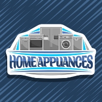 Appliance Repair Woburn MA