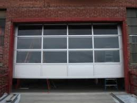 Anytime Garage Doors Service Brooklyn