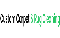 Carpet & Rug Cleaning Service Rye