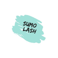 Sumo Lash