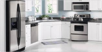 Appliance Repair Corona CA