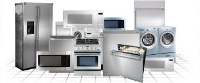 Appliance Repair San Bernardino CA