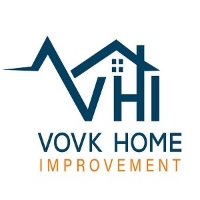 Vovk Home Improvement