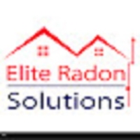 Elite Radon Solutions