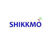 Shikkmo International Advertising