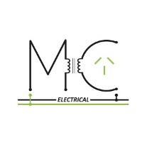 MC Electrical