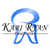 Kari Ryan Dentistry