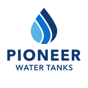 Pioneer Water Tanks