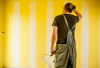 Painters Pickering