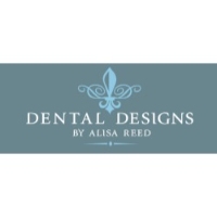 Dental Designs by Alisa Reed