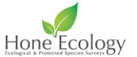 Hone Ecology Ltd