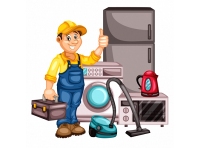 Appliance Repair Hicksville NY