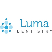 Luma Dentistry - McCalla