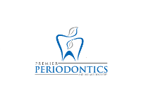 Premier Periodontics and Implant Dentistry