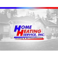 Home Heating Service, Inc.