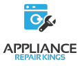 Best Appliance Repair Houston TX