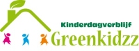 Greenkidzz