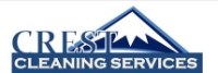 Crest Cleaning Services Auburn WA