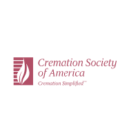 Cremation Society of America