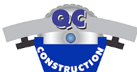 QC Construction Ltd