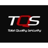 Total Quality Security