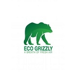 Eco Grizzly