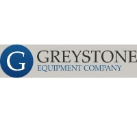 Greystone Equipment Company