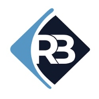 Riddle & Brantley, LLP